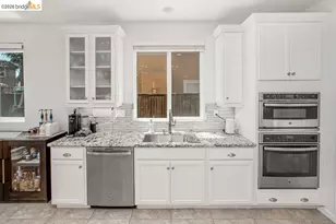 5270 Finkas Ln, Fairfield, CA 94533 - Photo 11