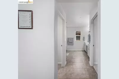 5270 Finkas Ln, Fairfield, CA 94533 - Photo 27