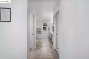 5270 Finkas Ln, Fairfield, CA 94533 - Photo 27