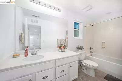 5270 Finkas Ln, Fairfield, CA 94533 - Photo 35