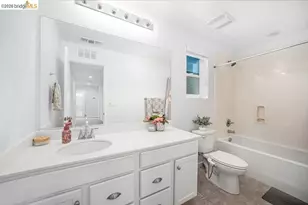5270 Finkas Ln, Fairfield, CA 94533 - Photo 35