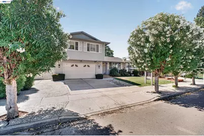 4336 Muirwood Dr, Pleasanton, CA 94588 - Photo 3