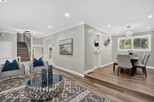 4336 Muirwood Dr, Pleasanton, CA 94588 - Photo 13