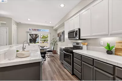 51 Bellington Cmn #3, Livermore, CA 94551 - Photo 19