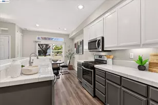 51 Bellington Common, Livermore, CA 94551 - Photo 19
