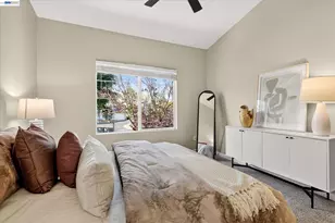 51 Bellington Common, Livermore, CA 94551 - Photo 25