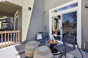 51 Bellington Common, Livermore, CA 94551 - Photo 13