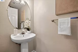 51 Bellington Common, Livermore, CA 94551 - Photo 31