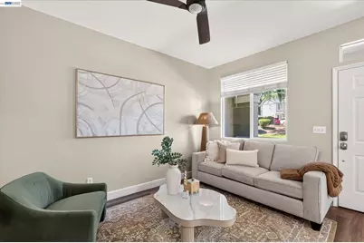 51 Bellington Cmn #3, Livermore, CA 94551 - Photo 7