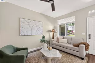 51 Bellington Common, Livermore, CA 94551 - Photo 7
