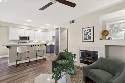 51 Bellington Cmn #3, Livermore, CA 94551 - Photo 9