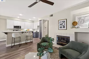 51 Bellington Common, Livermore, CA 94551 - Photo 9