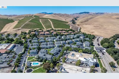 51 Bellington Cmn #3, Livermore, CA 94551 - Photo 41