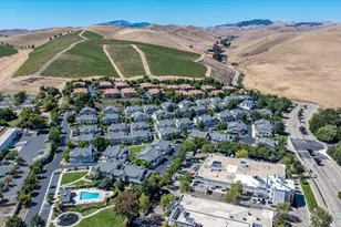 51 Bellington Common, Livermore, CA 94551 - Photo 41