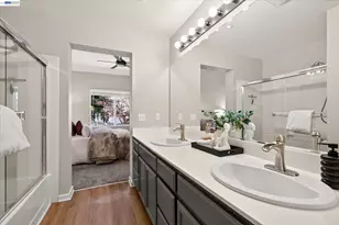 51 Bellington Common, Livermore, CA 94551 - Photo 27