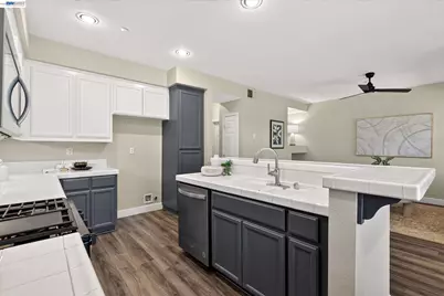 51 Bellington Cmn #3, Livermore, CA 94551 - Photo 17