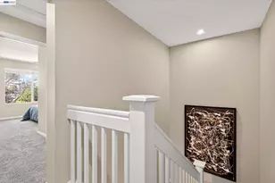 51 Bellington Common, Livermore, CA 94551 - Photo 21
