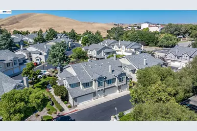 51 Bellington Cmn #3, Livermore, CA 94551 - Photo 37