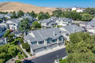 51 Bellington Common, Livermore, CA 94551 - Photo 37