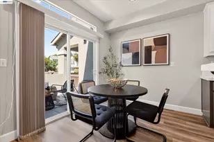 51 Bellington Common, Livermore, CA 94551 - Photo 11