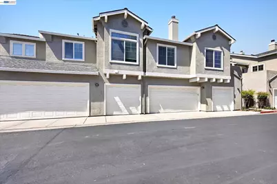51 Bellington Cmn #3, Livermore, CA 94551 - Photo 33