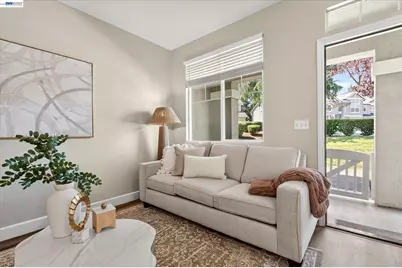 51 Bellington Cmn #3, Livermore, CA 94551 - Photo 5