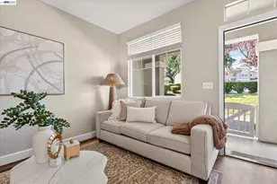 51 Bellington Common, Livermore, CA 94551 - Photo 5