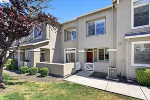 51 Bellington Common, Livermore, CA 94551 - Photo 3
