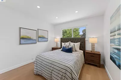 2865 Longspur Way, Pleasanton, CA 94566 - Photo 29