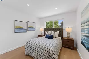 2865 Longspur Way, Pleasanton, CA 94566 - Photo 29