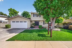2865 Longspur Way, Pleasanton, CA 94566 - Photo 1