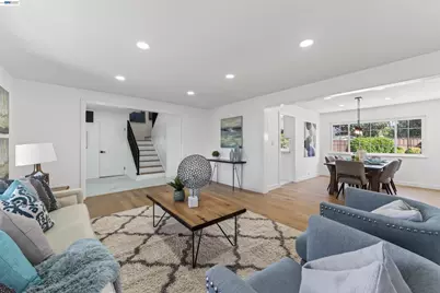 2865 Longspur Way, Pleasanton, CA 94566 - Photo 5