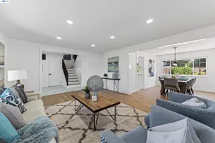 2865 Longspur Way, Pleasanton, CA 94566 - Photo 5