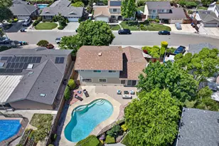 2865 Longspur Way, Pleasanton, CA 94566 - Photo 41