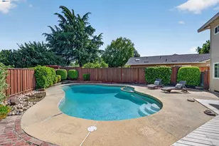 2865 Longspur Way, Pleasanton, CA 94566 - Photo 37