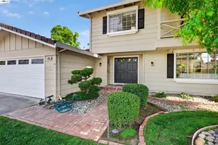 2865 Longspur Way, Pleasanton, CA 94566 - Photo 17