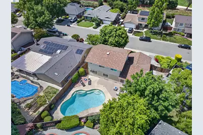 2865 Longspur Way, Pleasanton, CA 94566 - Photo 39
