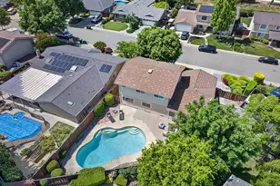 2865 Longspur Way, Pleasanton, CA 94566 - Photo 39