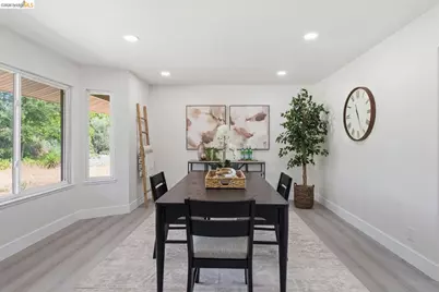 1590 Sunset Rd, Brentwood, CA 94513 - Photo 19
