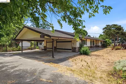 1590 Sunset Rd, Brentwood, CA 94513 - Photo 1