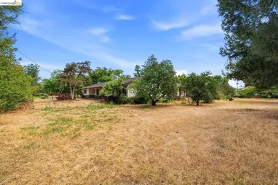 1590 Sunset Rd, Brentwood, CA 94513 - Photo 49