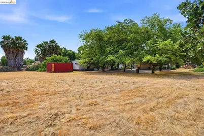1590 Sunset Rd, Brentwood, CA 94513 - Photo 45
