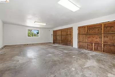 1590 Sunset Rd, Brentwood, CA 94513 - Photo 29