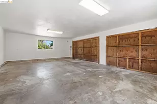 1590 Sunset Rd, Brentwood, CA 94513 - Photo 29