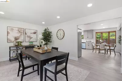 1590 Sunset Rd, Brentwood, CA 94513 - Photo 17