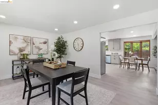 1590 Sunset Rd, Brentwood, CA 94513 - Photo 17
