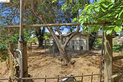 1590 Sunset Rd, Brentwood, CA 94513 - Photo 47