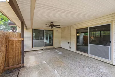1590 Sunset Rd, Brentwood, CA 94513 - Photo 35