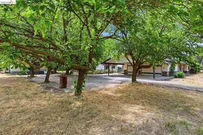 1590 Sunset Rd, Brentwood, CA 94513 - Photo 43