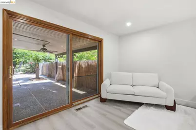 1590 Sunset Rd, Brentwood, CA 94513 - Photo 19